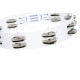 Meinl - HTT10WH 4