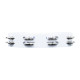 Meinl - HTT10WH 5