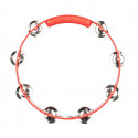 Meinl - HTT10R