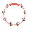 Meinl - HTT10R 1
