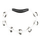 Meinl - HTWH 1