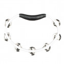 Meinl - HTWH