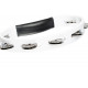 Meinl - HTWH 4