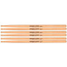 Meinl - HS106-3 1