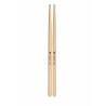 Meinl - SB138 1