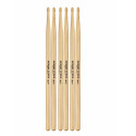 Meinl - HS102-3
