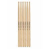 Meinl - HS107-3 1