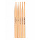 Meinl - HS112-3 1