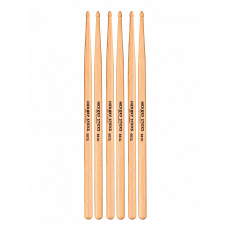 Meinl - HS112-3 1