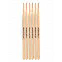 Meinl - HS112-3