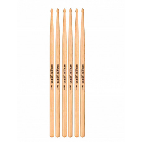 Meinl - HS100-3 1