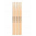 Meinl - HS100-3