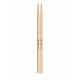 Meinl - SB134 1
