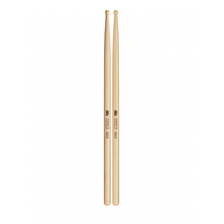 Meinl - SB134 1