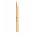 Meinl - SB134