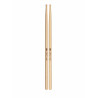 Meinl - SB134 1
