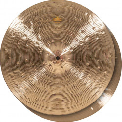 Meinl - B16FRH 1