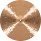 Meinl - B16FRH 6