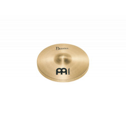 Meinl - B10MH 1