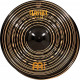 Meinl - CC14HDAH 1