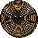 Meinl - CC14HDAH