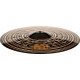 Meinl - CC14HDAH 2