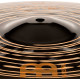 Meinl - CC14HDAH 4