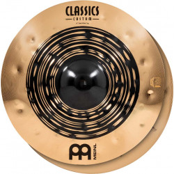 Meinl - CC14DUH 1