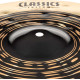Meinl - CC14DUH 4