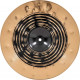 Meinl - CC14DUH 6