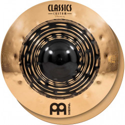 Meinl - CC15DUH 1