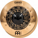 Meinl - CC15DUH