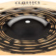 Meinl - CC15DUH 4