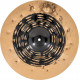 Meinl - CC15DUH 6