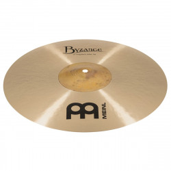 Meinl - B15POH 1