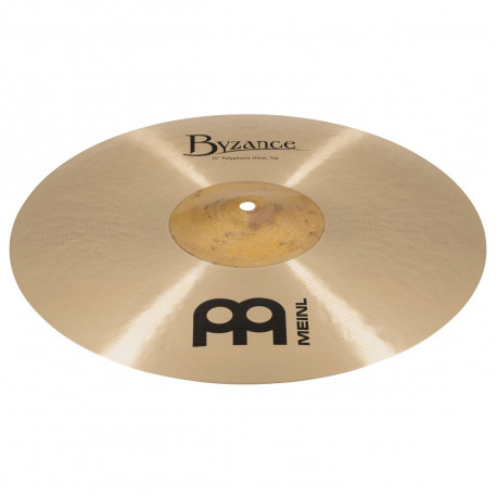 Meinl - B15POH 1