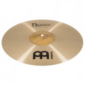 Meinl - B15POH