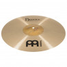 Meinl - B15POH 1