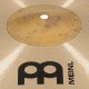 Meinl - B15POH 3