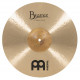 Meinl - B15POH 4