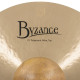 Meinl - B15POH 5