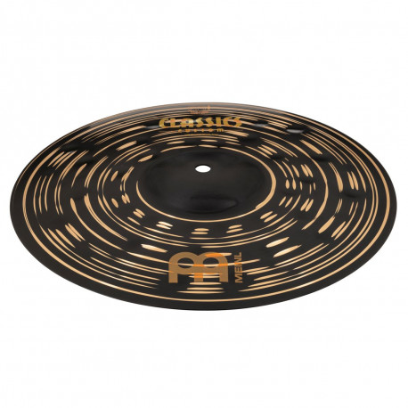Meinl - CC13DAH 1