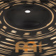 Meinl - CC13DAH 3