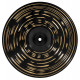 Meinl - CC13DAH 5