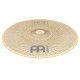 Meinl - P-HCS14H 2