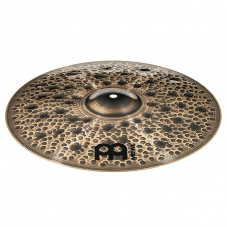 Meinl - PAC15ETHH 1