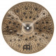 Meinl - PAC15ETHH 4