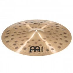 Meinl - PA15EHH 1