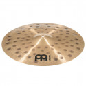 Meinl - PA15EHH