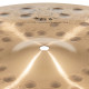 Meinl - PA15EHH 3